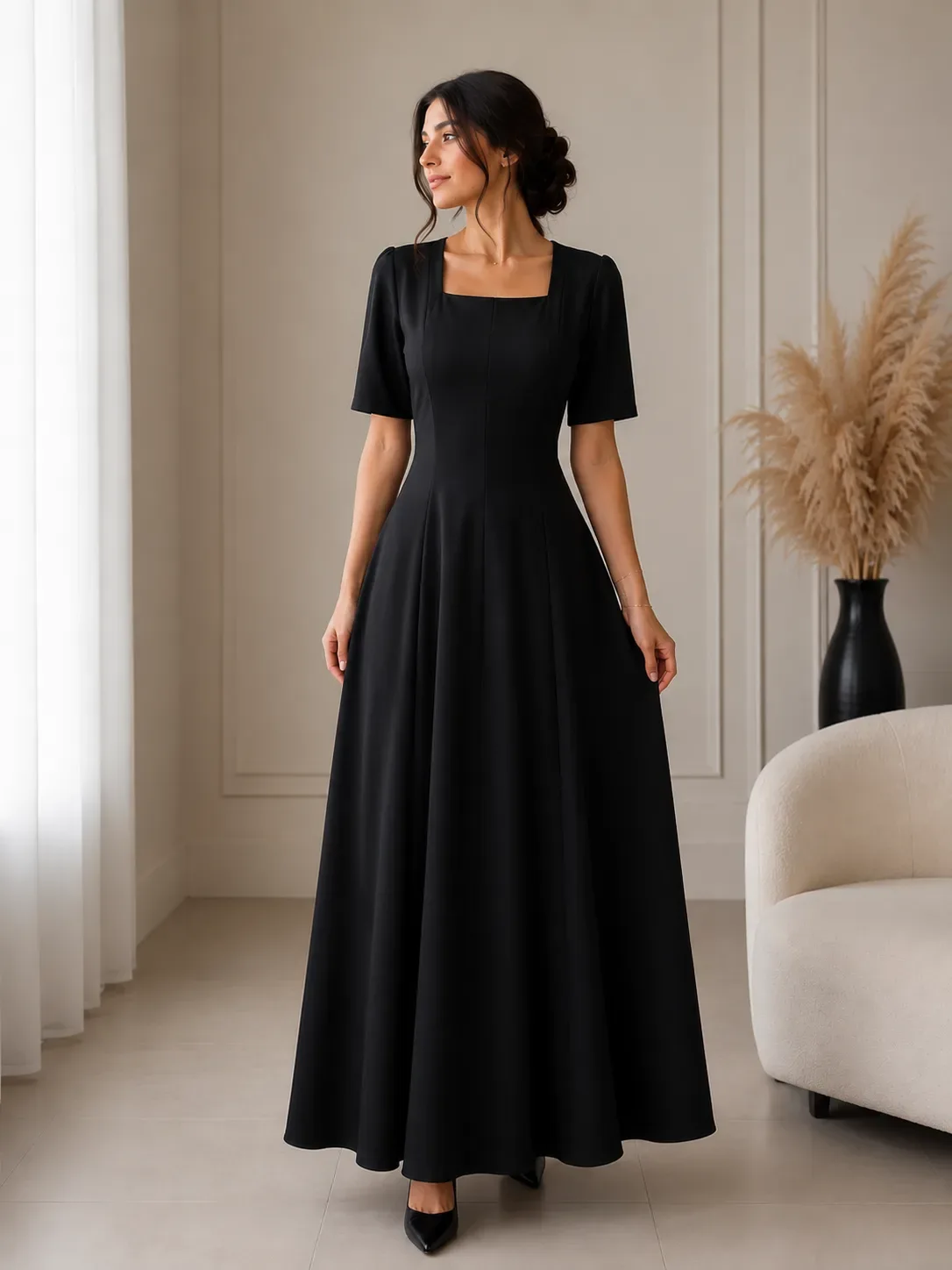 description-image-3